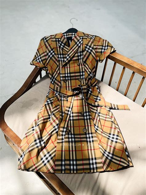 váy burberry|burberry online shop.